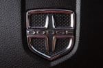 Dodge Charger Rallye V6 2011 года